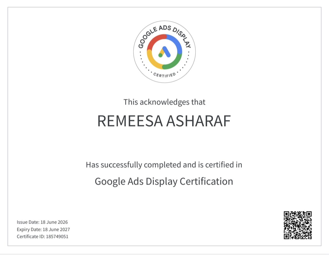 WhatsApp Image 2026-06-25 at 4.38.03 AM (2)