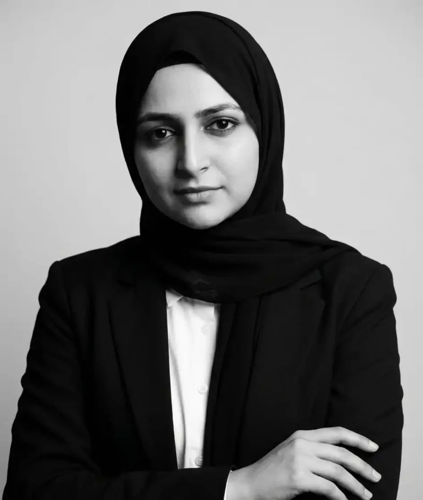 Digital marketing expert in Qatar