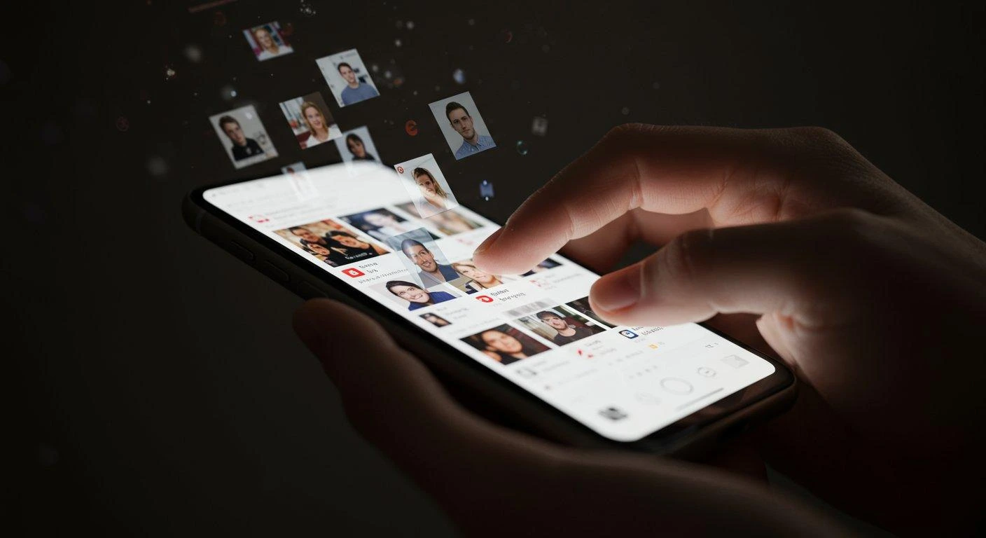 Digital marketing expert in Qatar