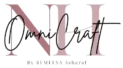 Digital marketing expert in Qatar